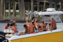 2016 Emerald Coast Poker Run (208).jpg